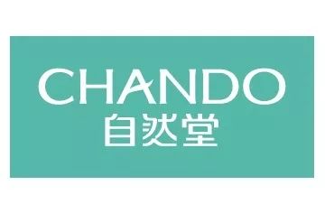 大学生美妆调查报告,100份美妆行业研究报告