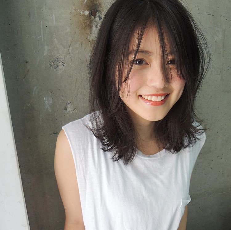 桥本环奈斋藤飞鸟还有个谁,桥本环奈和斋藤飞鸟谁人气高