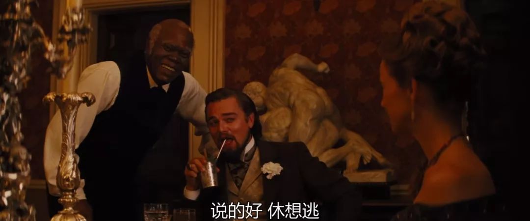 鏄嗘眬鐢靛奖涓殑鏈嶈,鏄嗘眬鐢疯