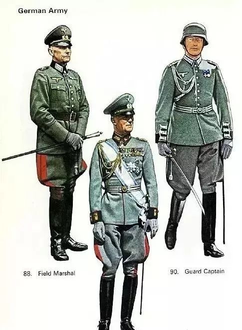 鏄嗘眬鐢靛奖涓殑鏈嶈,鏄嗘眬鐢疯