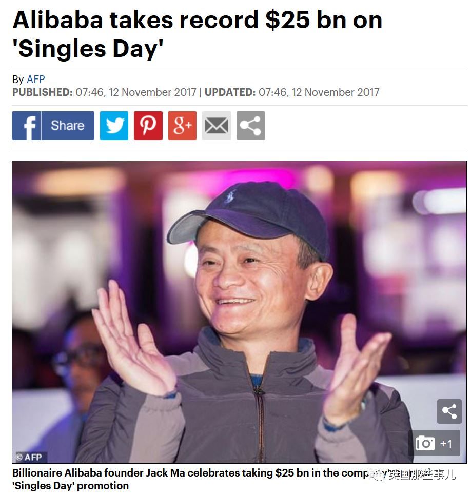 双十一怎么买天猫商品便宜,双十一在哪里购物便宜