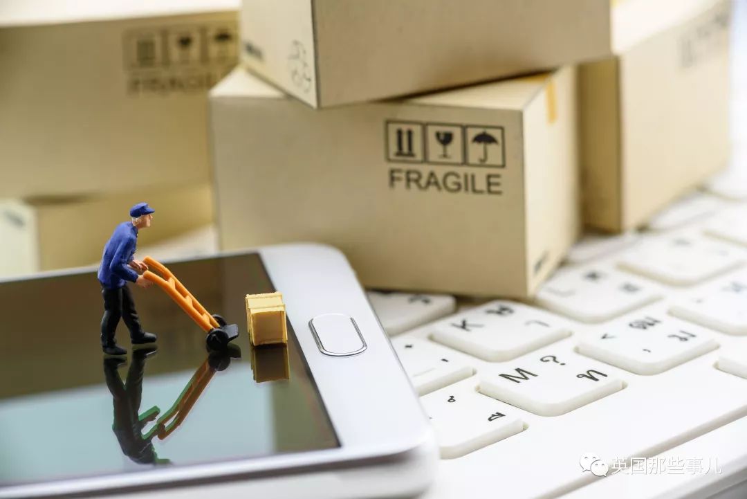 双十一怎么买天猫商品便宜,双十一在哪里购物便宜