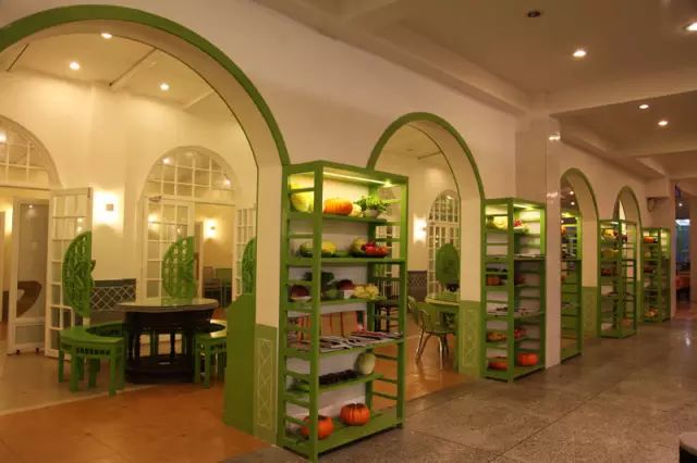 成都最有名的冷知识,成都冷知识