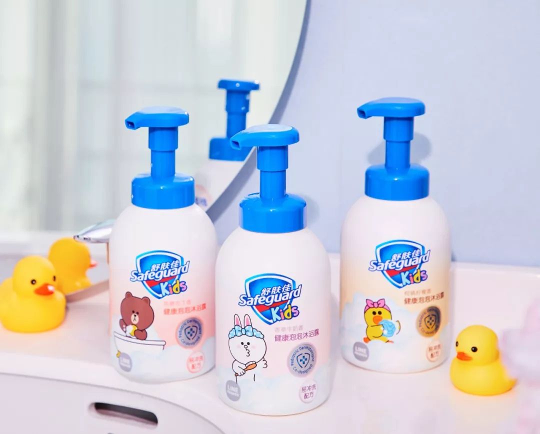 双十一最容易漏了这些，忘记买后悔都来不及