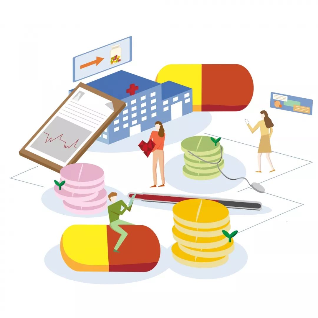 双十一送女朋友什么礼物,双十一送父母礼物排行