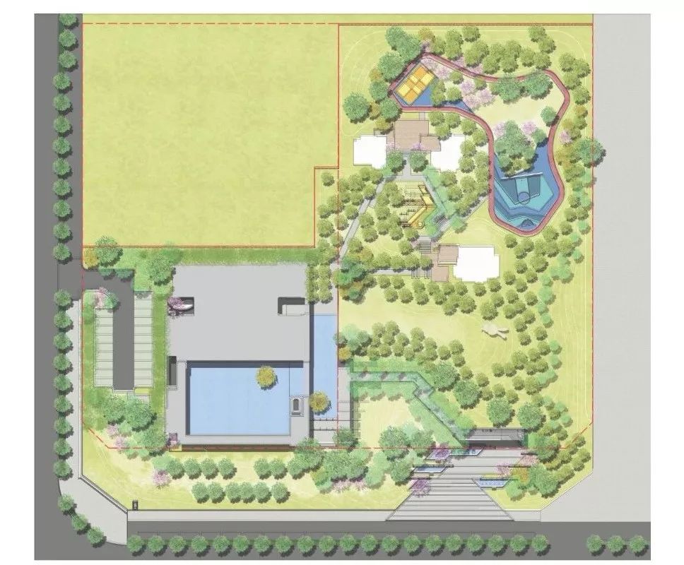 合肥北城正荣府合肥,合肥市北城正荣府航拍