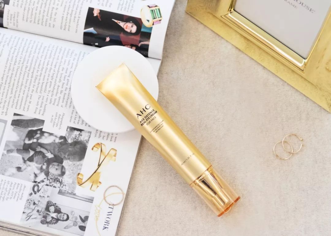 推广｜|我们反复回购的高利用率单品，等到现在终于打折了