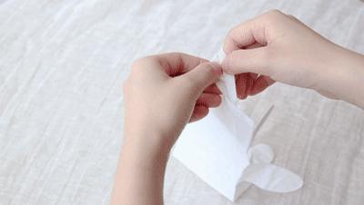 推广｜|我们反复回购的高利用率单品，等到现在终于打折了