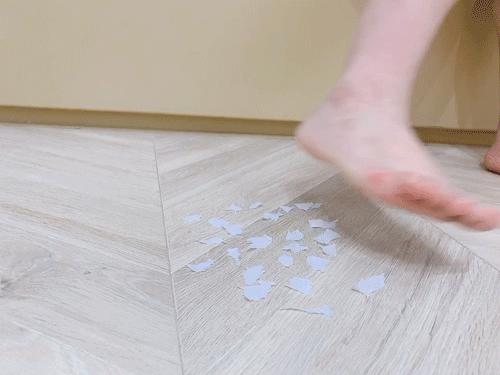 推广｜|我们反复回购的高利用率单品，等到现在终于打折了