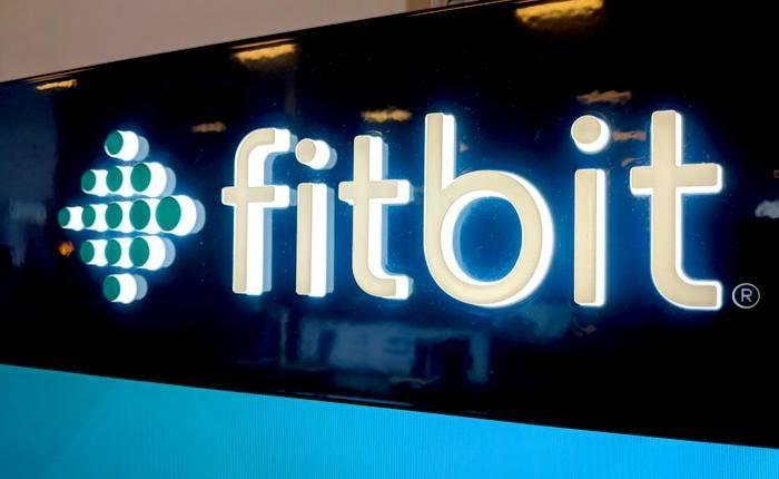 google为什么要分拆,google收购了哪些公司