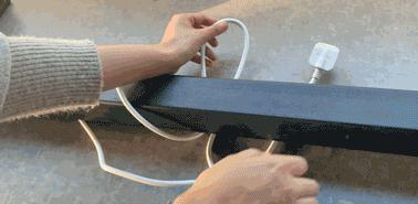 你还在为拔插头而苦恼吗,这四种插头你们一定要拔掉