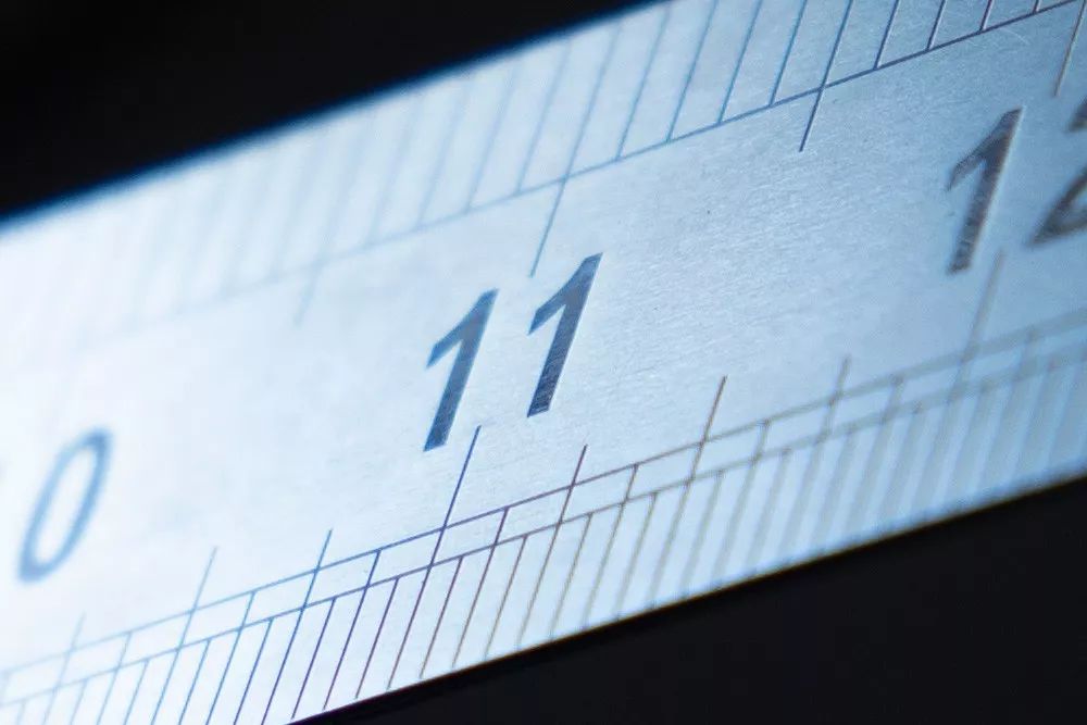 rf24-70f28闀滃ご璇勬祴,rf24-70f2.8闀滃ご閫備笉閫傚悎鏂版墜