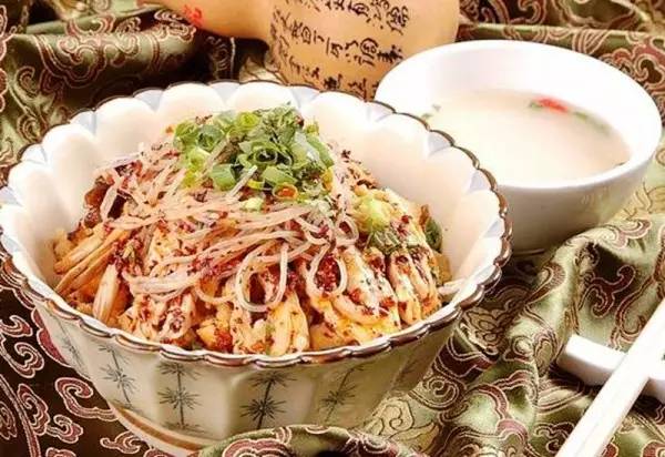 特价机票旅游全国,5月从沈阳出发的特价机票