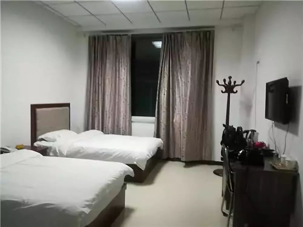 洛阳19家4a级景区免门票,洛阳凭机票所有旅游景点免门票