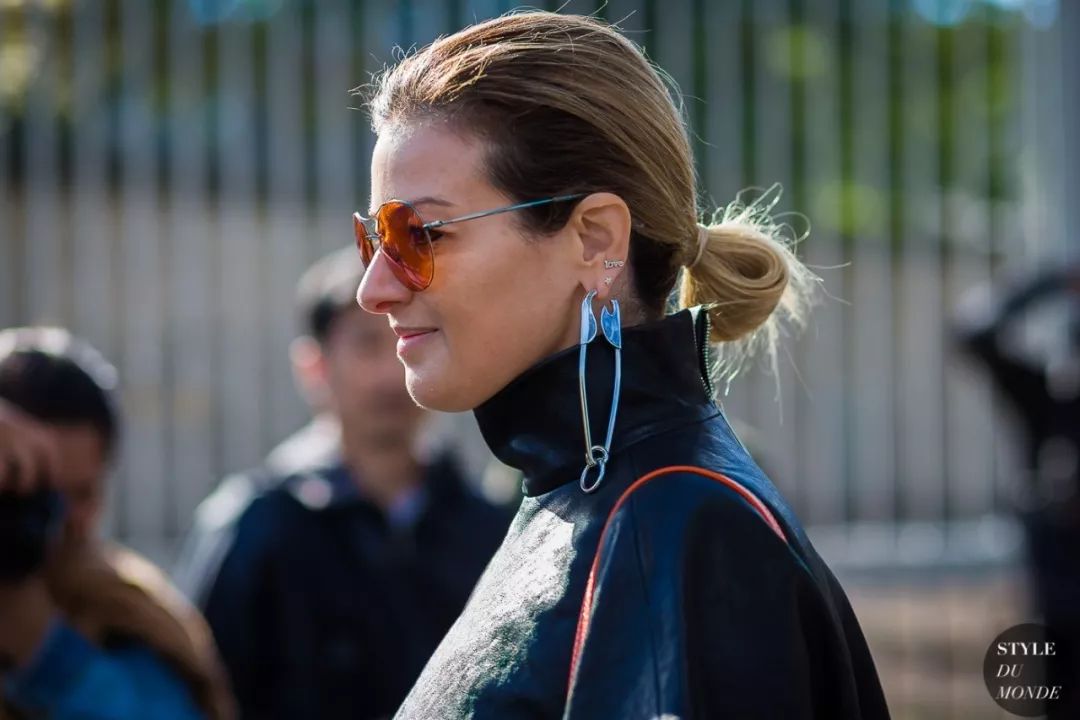 还不知道这十件最火单品？那你的2019算是白过了