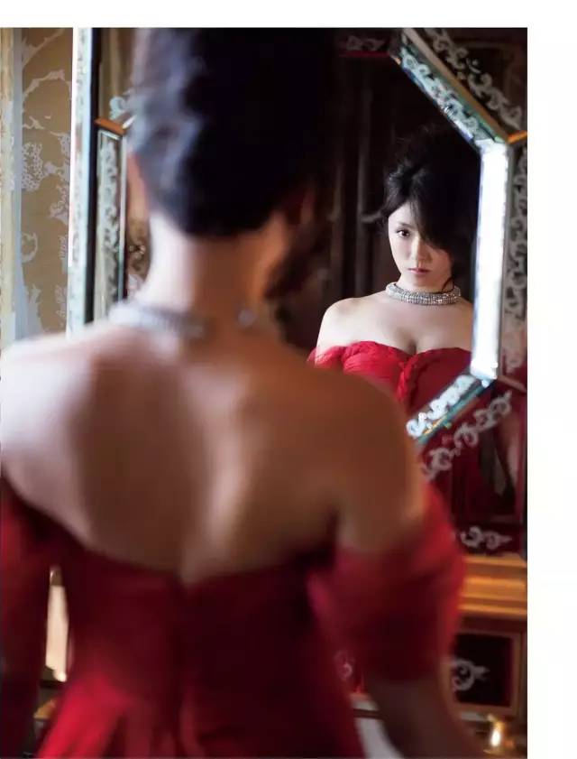 日本女星身材谁最好,日本女性好身材