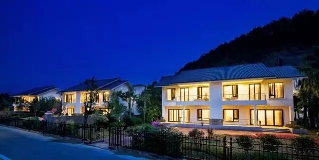 拒绝“套路”!闽侯人家门口这场“国潮范”双十一活动优惠最实在