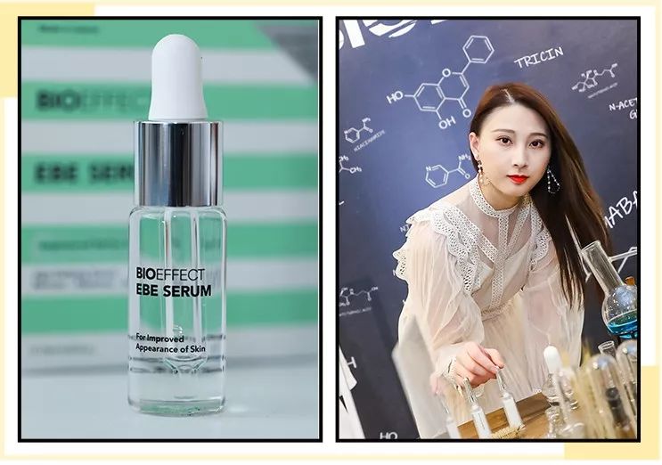 韩国化妆品真的好吗,韩国真正火的高端化妆品