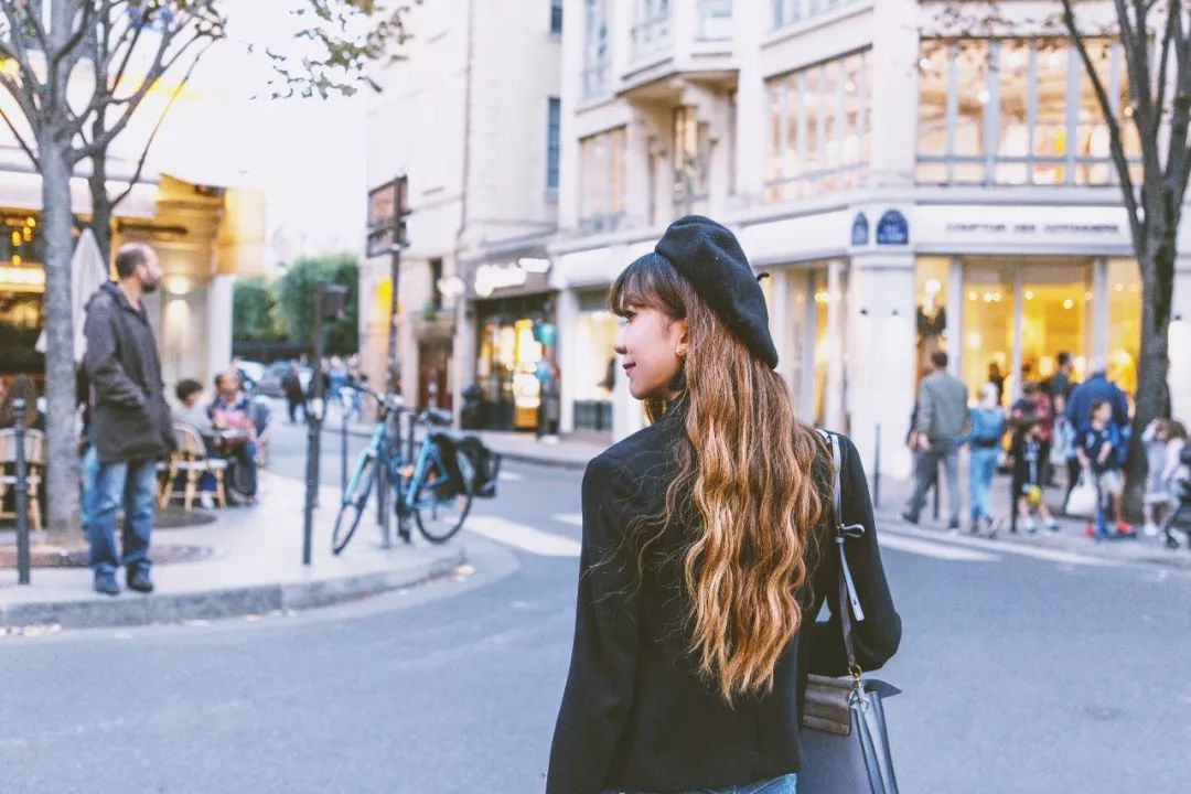 我的双11购物必买清单,双11购物车推荐