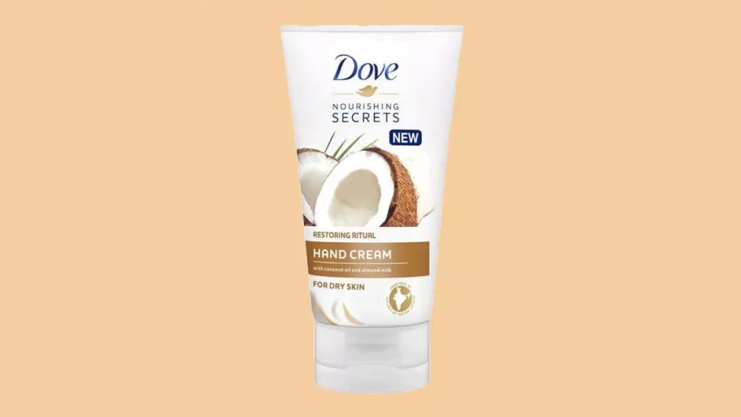 双十一哪些东西值得购买,双十一东西值得入手吗