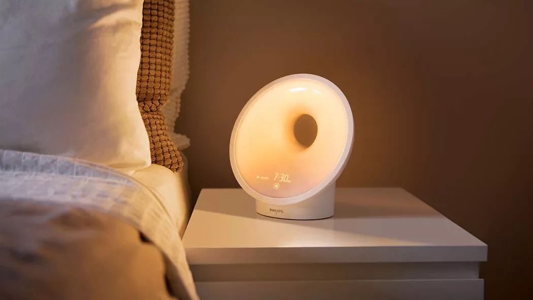 这次双十一什么东西最值得购买,双十一y7000p多少钱值得买