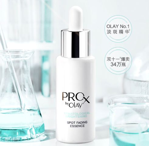 推荐可以买的好物,最推荐买的好物