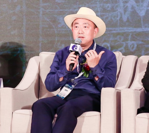 直销企业圆桌论坛,圆桌经销商