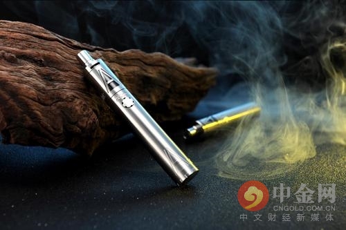 无毒无异味对人体无害的烟,安全健康有效戒烟