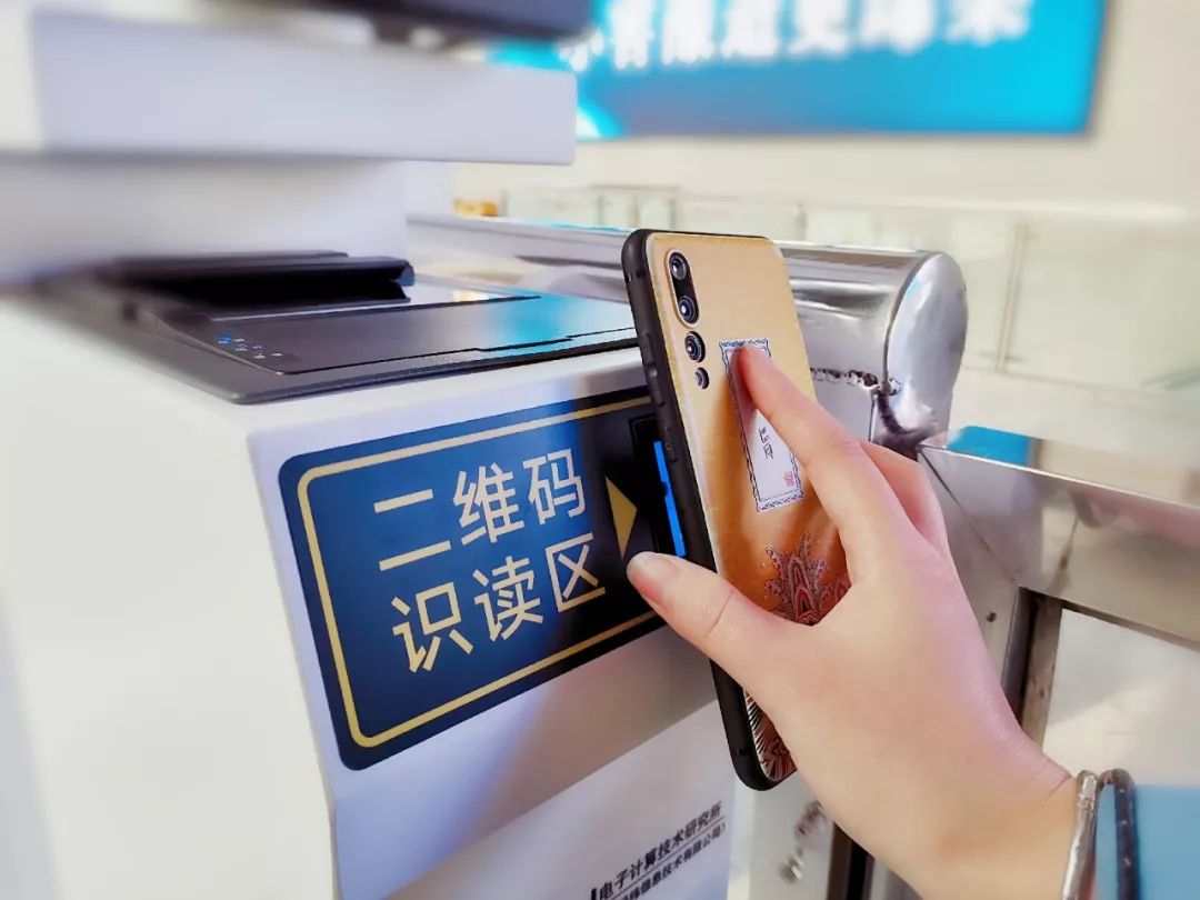 蚌埠高铁南站到凤阳有几班车,凤阳至蚌埠高铁站最新消息