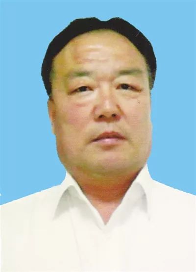 名单公布模板,名单公布事关徐州紧急医疗救援