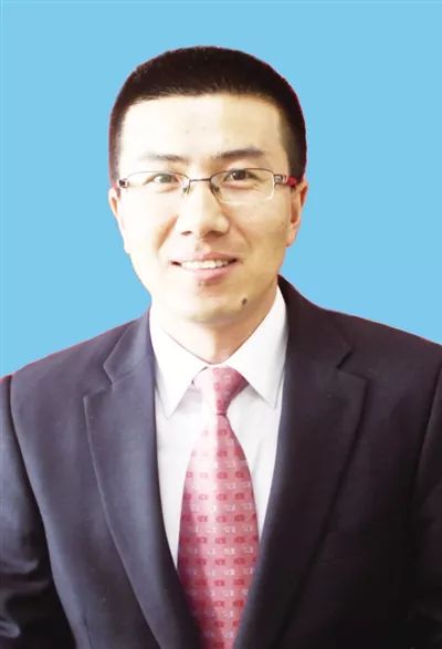 名单公布模板,名单公布事关徐州紧急医疗救援