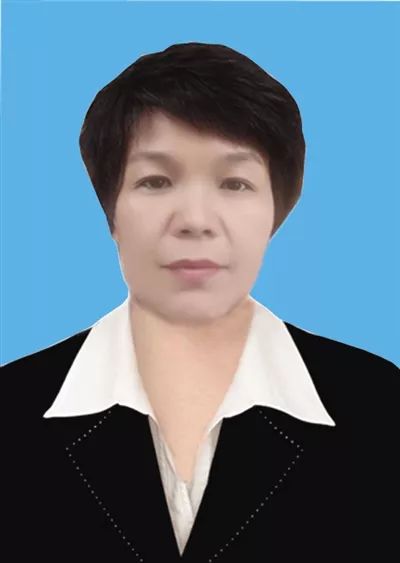 名单公布模板,名单公布事关徐州紧急医疗救援