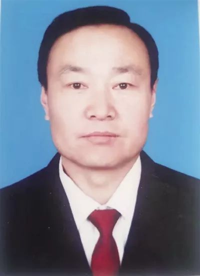 名单公布模板,名单公布事关徐州紧急医疗救援