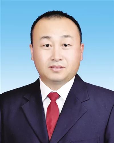 名单公布模板,名单公布事关徐州紧急医疗救援