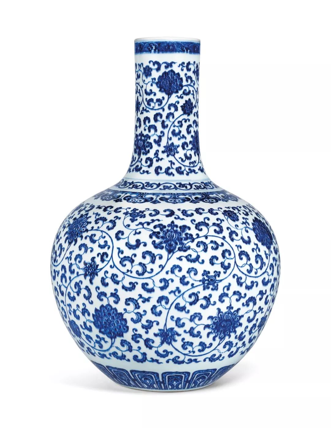 2019年香港佳士得春拍预展时间 (2019年佳士得香港秋拍藏品图片)