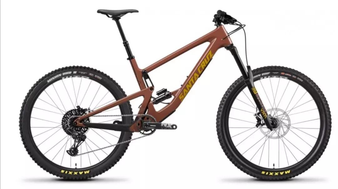 双十一1000以内的山地车推荐,1500左右的29寸山地车推荐