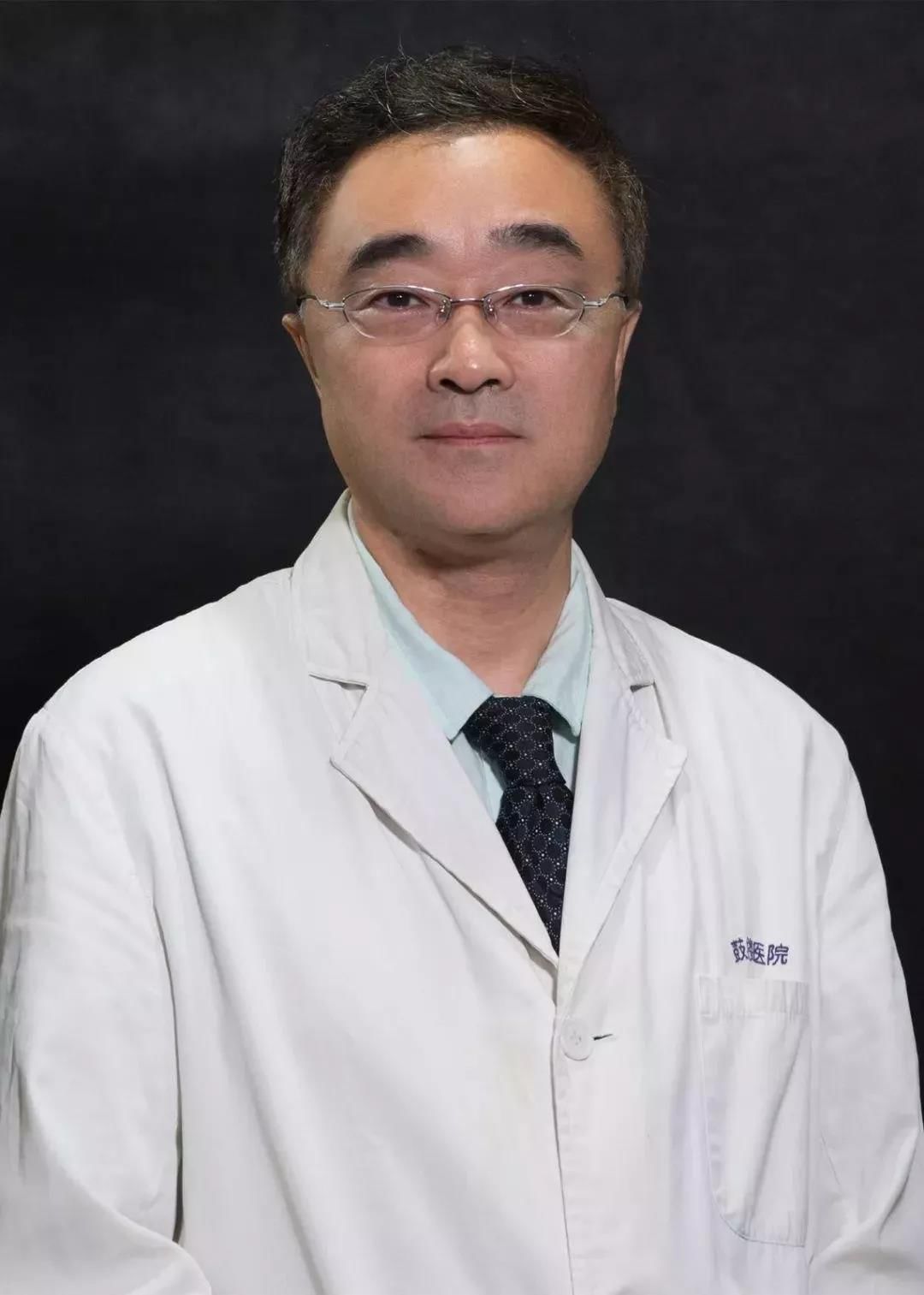 肿瘤细胞免疫疗法,肿瘤免疫治疗最新进展