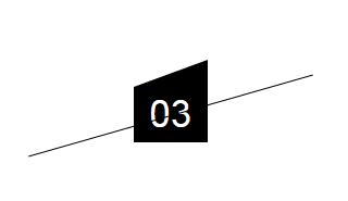 再续STUDIO54夜店传奇，NARS重庆邀你“双11”来蹦迪