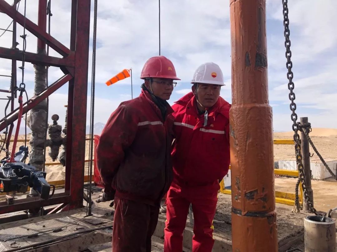 淘宝快递小地图没有了,淘宝没有快递有物流