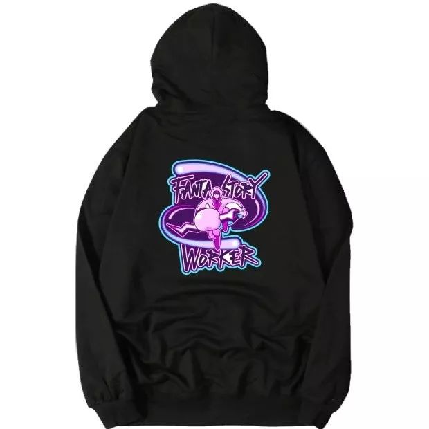 冰雪奇缘2展现自我,冰雪奇缘2少女心满满精彩依旧