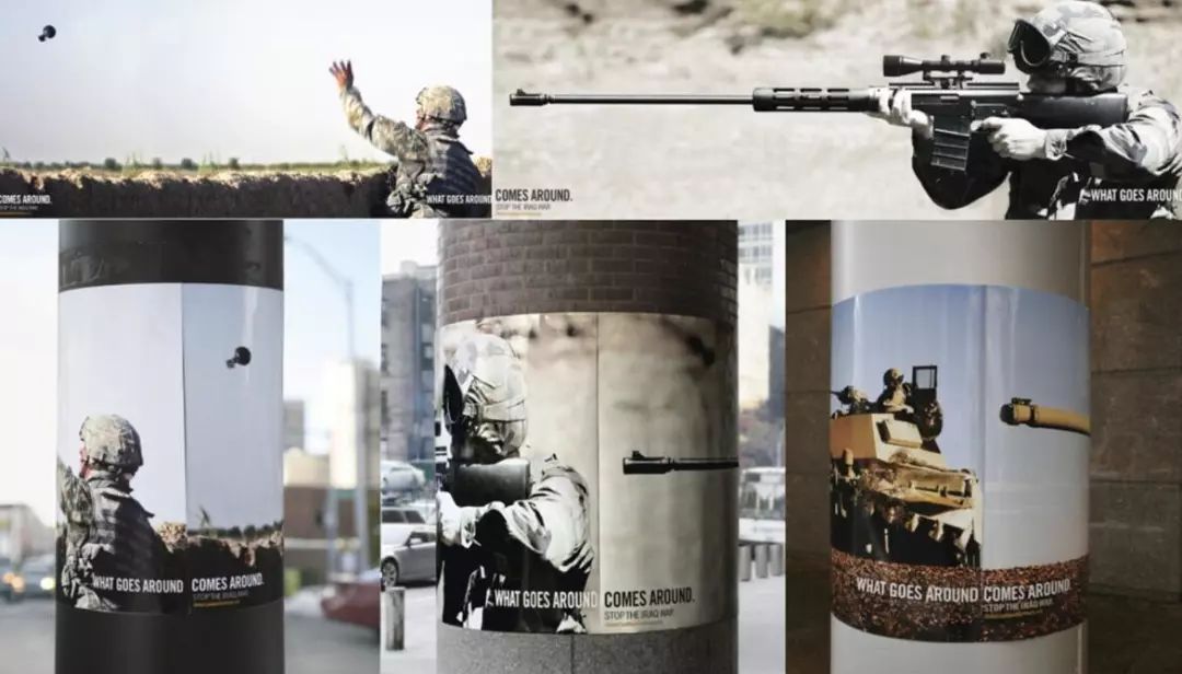 作品分享大赛获奖名单,作品分享精品