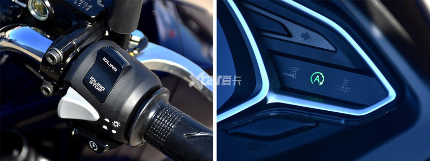 2万多买一个踏板值吗,2万以内合资150cc踏板车