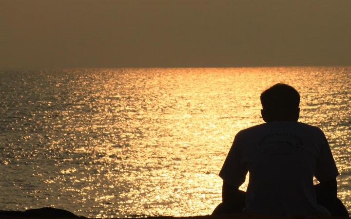 那些年买了电动车的车主,那些买新能源的车主现状