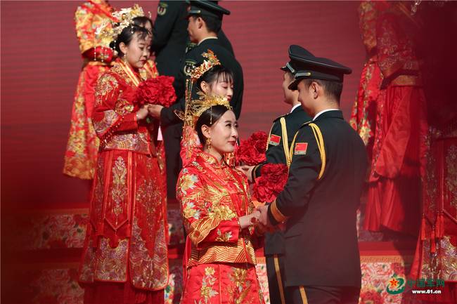 东风快递小哥后续,东风快递小哥最近新消息