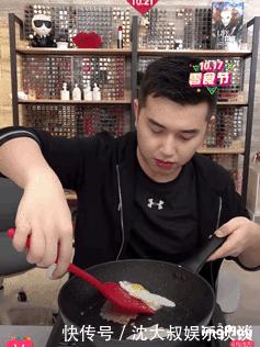 李佳琦被放鸽子,李佳琦被放鸽子后戴过百雀羚吗