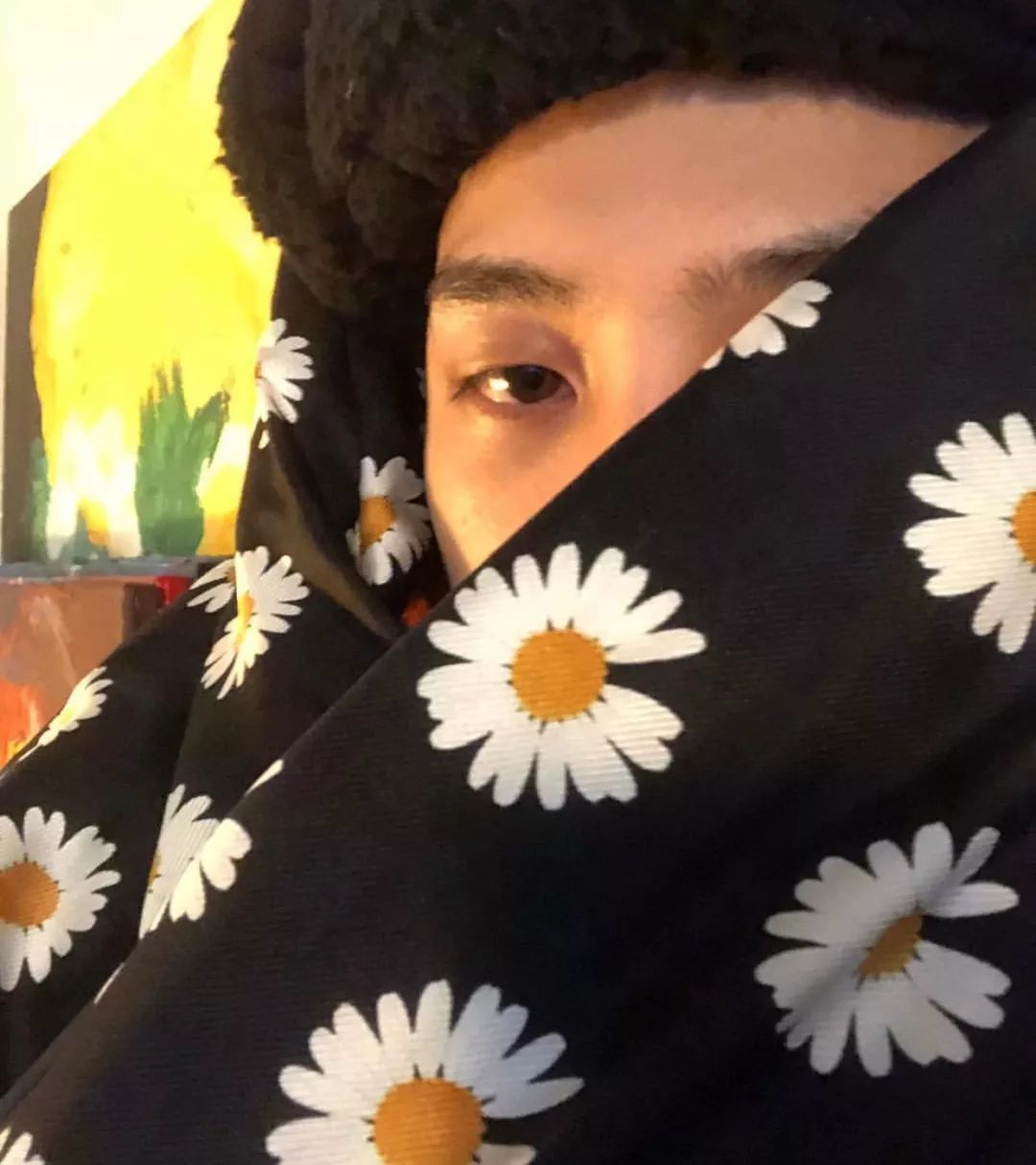 全世界最会带货的人,全亚洲最带货的男人