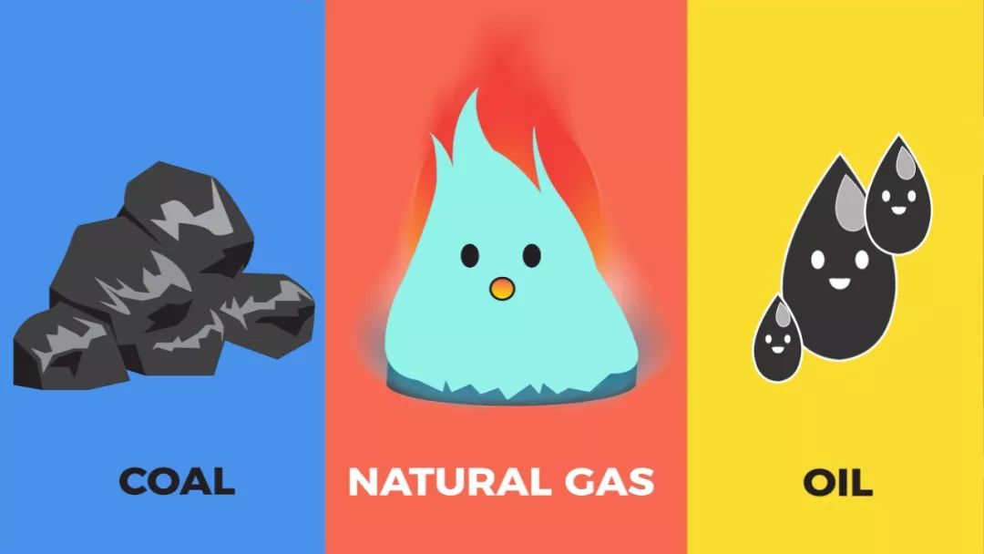 核聚变发电什么程度可以利用了,核聚变发电什么时候可以实现