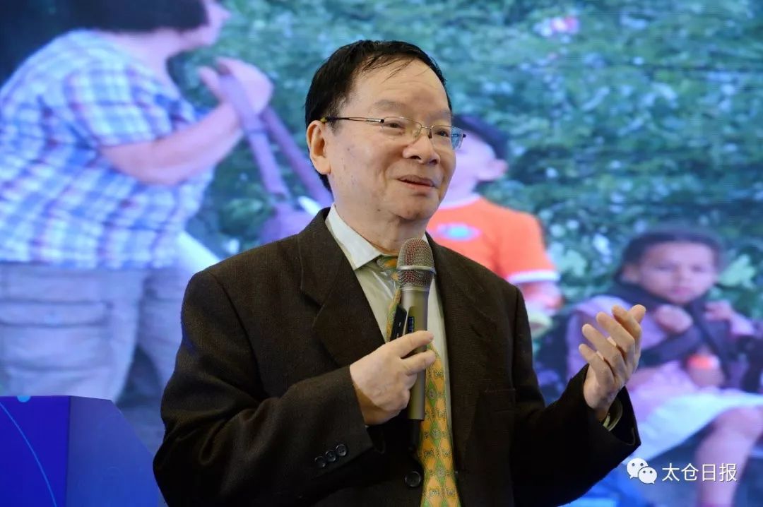 江苏太仓双元制技工学校,太仓双元制本科班