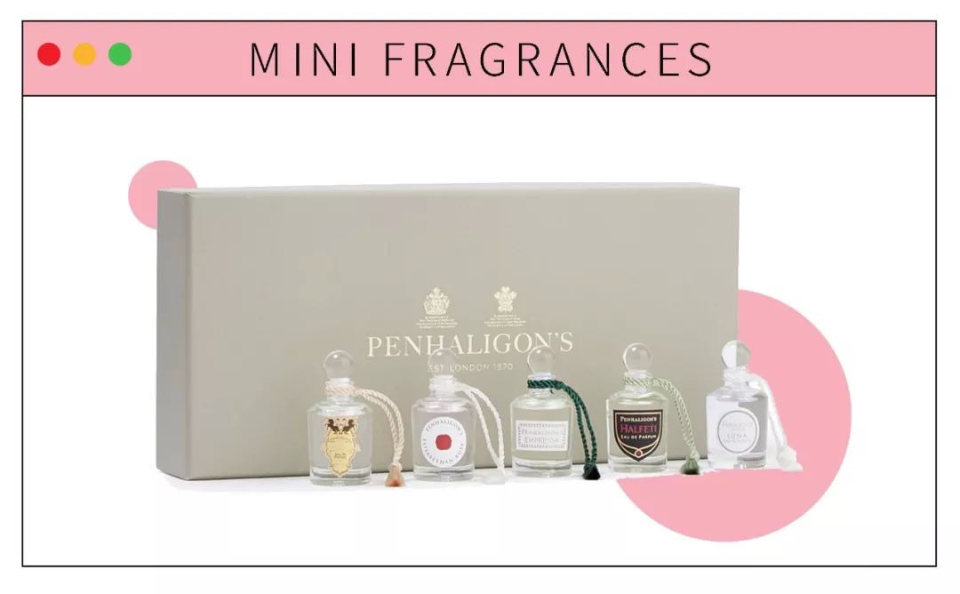 再火的衣服没有这个细节，也很难精致起来