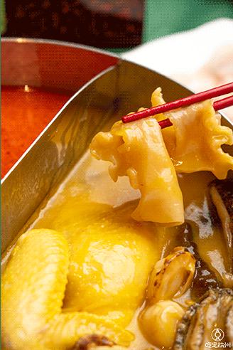 周杰伦900块钱门票,价值8000元周杰伦门票免费送